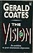 The Vision