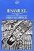II Samuel (The Anchor Bible, Vol. 9) Hardcover March 13, 1984