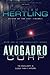 (Avogadro Corp: The Singula...
