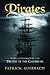 Pirates: The True and Surprising Story of the Pirates of the Caribbean by Patrick Auerbach (2016-01-17)