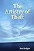 The Artistry of Theft