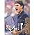 Das Tennisgenie: Die Roger ...