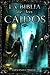 La Biblia de Los Caidos[SPA-BIBLIA DE LOS CAIDOS][Spanish Edition][Paperback]