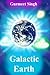 Galactic Earth