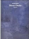 Shinro Ohtake America (Art Random No 1) (English and Japanese Edition) Shinro Ohtake America (Art Random No 1) (English and Japanese Edition)