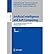 [(Artificial Intelligence and Soft Computing: Part 1: 12th International Conference, ICAISC 2013, Zakopane, Poland, June 9-13, 2013, Proceedings )] [Author: Leszek Rutkowski] [May-2013]