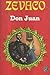 Don Juan (French Text)