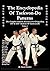 The Encyclopedia of Taekwon...