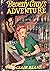 BEVERLY GRAY'S ADVENTURE, #14 Beverly Gray Series