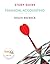 Study Guide with DemoDocs for Financial Accounting by Walter T. Harrison (2008-01-17)