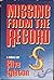 Missing from the Record