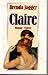 Claire