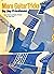 More Guitar Tricks : Specia...