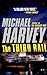 The Third Rail [3RD RAIL] [Mass Market Paperback]