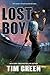 Lost Boy by Tim Green (2016-03-01)