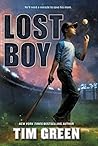 Lost Boy by Tim G...