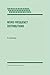 Word Frequency Distributions (Text, Speech and Language Technology) (Volume 18) by R. Harald Baayen (2013-10-04)