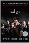 Twilight