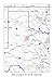 33°100° SE - Aspermont, Texas Backcountry Atlas (Aerial)