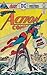 Action Comics #456 "Jaws of...