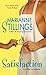 Satisfaction (The Darling Detectives Trilogy) by Marianne Stillings (2007-11-27)