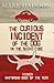 The Curious Incident of the Dog In the Night-time by Mark Haddon (2014-02-13)