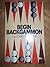 Begin Backgammon (Paperfronts)