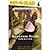 Sojourner Truth: Path to Glory by Merchant, Peter [Simon Spotlight, 2007] Paperback [Paperback]