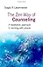 The Zen Way of Counseling: A Meditative Approach to Working with People by Liebermeister, Svagito (2009) Paperback