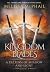 Kingdom Blades (Pattern of Shadow & Light)
