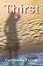 Thirst by Catherine Taylor (2005-05-17)