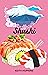 Shushi