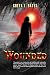 Wounded (The Other Side of ...