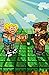 Archer & Armstrong #23 Vali...