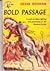 Bold Passage