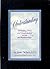 Understanding: Eliminating Stress and Dissatisfaction in Life and Relationships