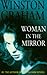 Woman in the Mirror by Winston Graham (1997-12-01)