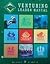 Venturing Leader Manual by Boy Scouts of America