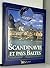 Scandinavie et Pays baltes
