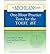 [(One-hour Practice Tests for the TOEFL IBT)] [Author: Lawrence J. Zwier] published on (May, 2007)