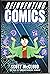 Reinventing Comics by McCloud, Scott [03 February 2007]