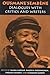 Ousmane Sembene: Dialogues with Critics and Writers (1993-12-14)