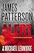 Alert by James Patterson (February 16,2016)
