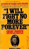 I Will Fight No M...