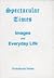 Images and Everyday Life