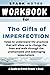 Workbook for Brené Brown’s ...