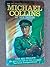Michael Collins by Rex Taylor (1970-05-03)