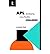 APL: Developing More Flexible Colleges (Nissan Institute/Routledge Japanese Studies) (Paperback) - Common