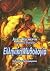 elliniki mythologia - tomos...