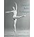 [(Classical Ballet Technique)] [ By (author) Gretchen Ward Warren, Illustrated by Susan Cook ] [January, 1990]